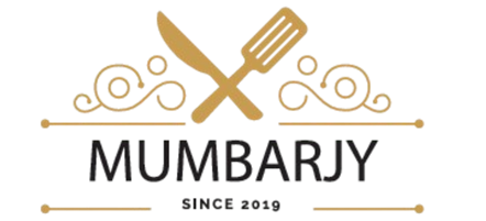 mumbarjy